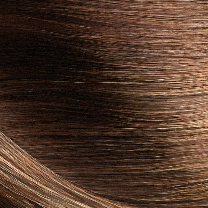Biokeratin Ach 8 Color Prodige Colore 7/N Biondo Tinta Per Capelli