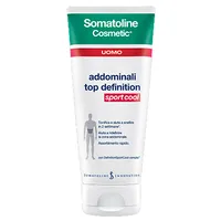 Somatoline Cosmetic Snellente Natural Gel 250 ml