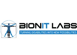 BIONIT