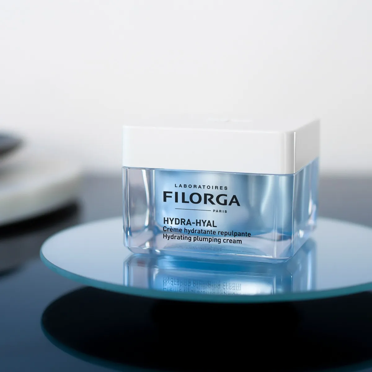 Filorga Hydra-Hyal Cream 50 ml Crema Pro-Giovinezza
