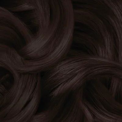 Bioclin Bio-Colorist 4.24 Castano Beige Rame Tintura Naturale Capelli
