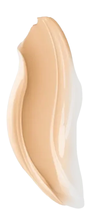 Avène Couvrance Fondotinta Correttore Fluido Naturale 30 ml Trucco e Make-up