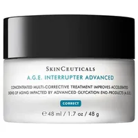 Skinceuticals Age Interrupter Advanced 48 Ml