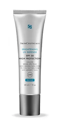 Skinceuticals Brightening UV Defense SPF 30 30 ml