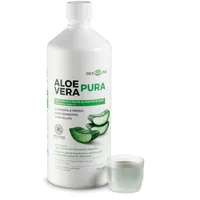 Bios Line Aloe Vera Pura 1000 ml
