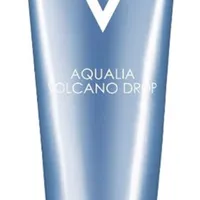 Vichy Aqualia Volcano Drop 75 ml