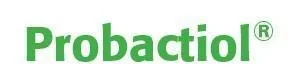 PROBACTIOL
