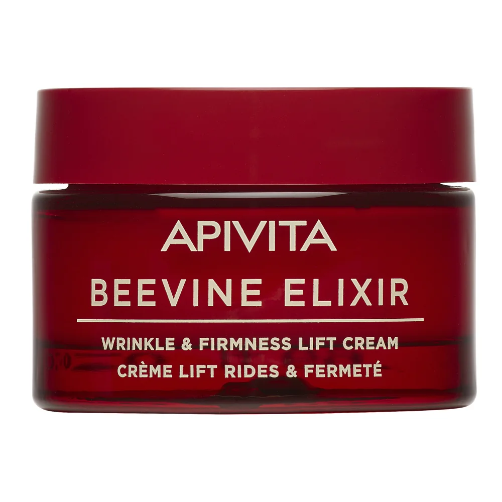Apivita Beevine Elixir Ligt 50 ml Rassodante Liftante