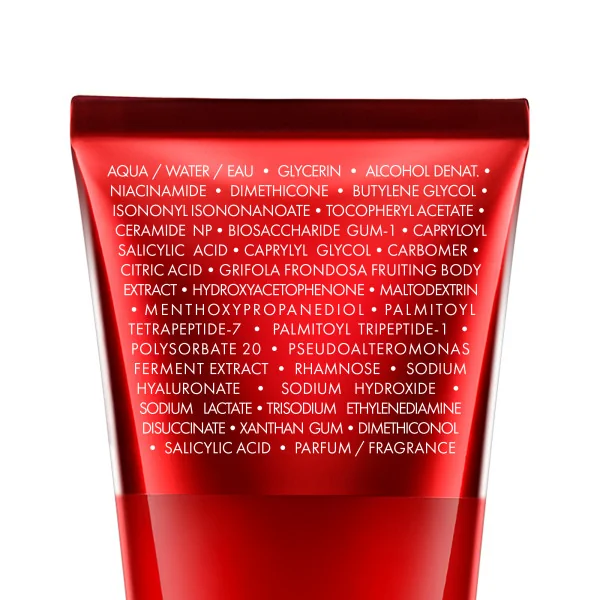 Vichy Liftactiv Collagen Specialist 16 Collagel 50 ml Gel Viso