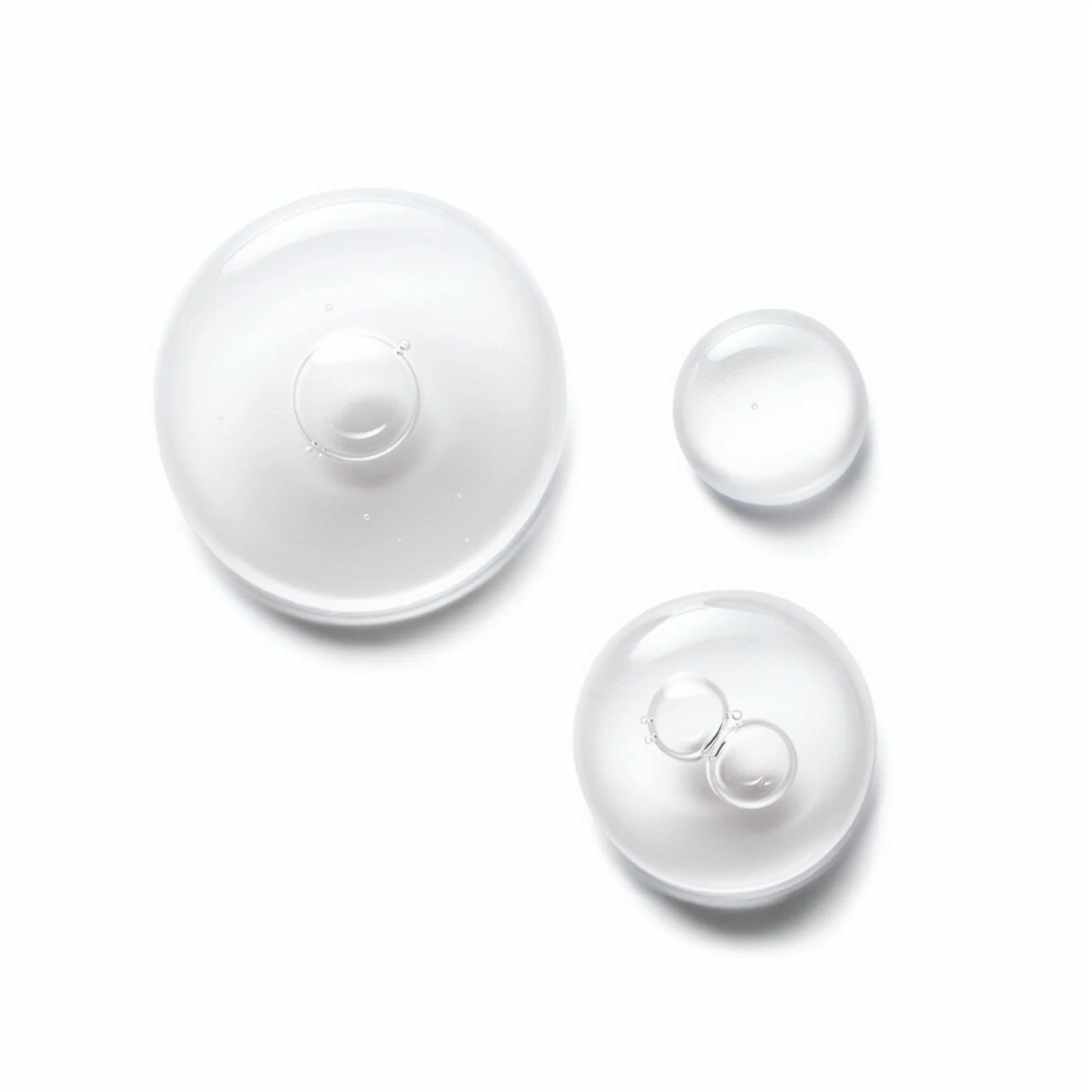 La Roche Posay Effaclar Siero Peeling Viso 30 Ml Pelle a tendenza acneica
