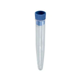 Provetta Raccolta Urine 10 ml