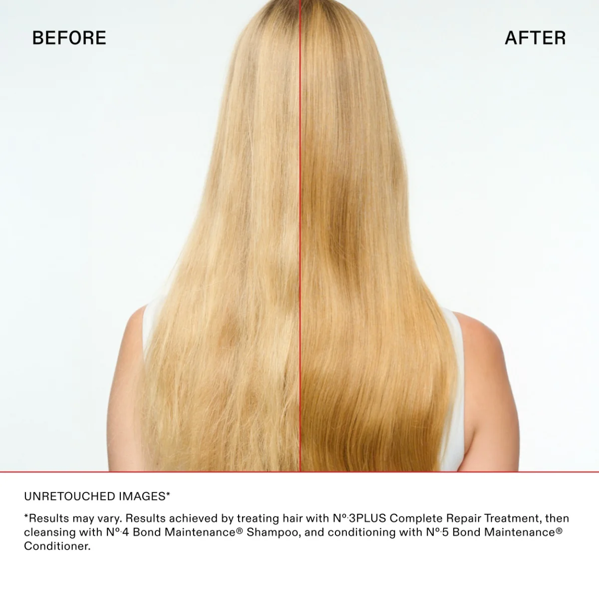 Olaplex The Healthy Hair Discovery Set V2 6Pz