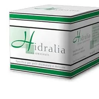 Hidralia Crema Idratante 50 ml