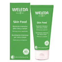 Weleda Skin Food Crema Nutriente Pelle Secca 30 ml