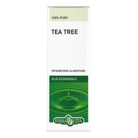 Tea Tree Oil Oe 10 ml