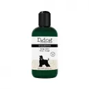 D. Dog Shampoo Pelo Lungo 250 ml