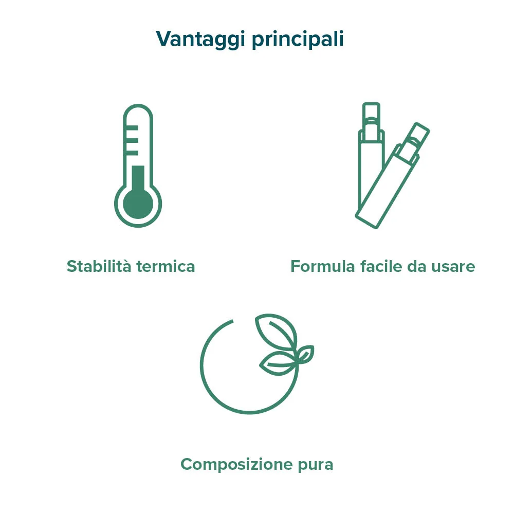 Life Code Enterobiom 10x4,5 Ml Fermenti Lattici