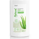 Dr.Max Natural Shampoo with Aloe Vera 400 ml