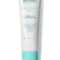 Miamo Skin Concerns Derma Complex Cream 50 ml