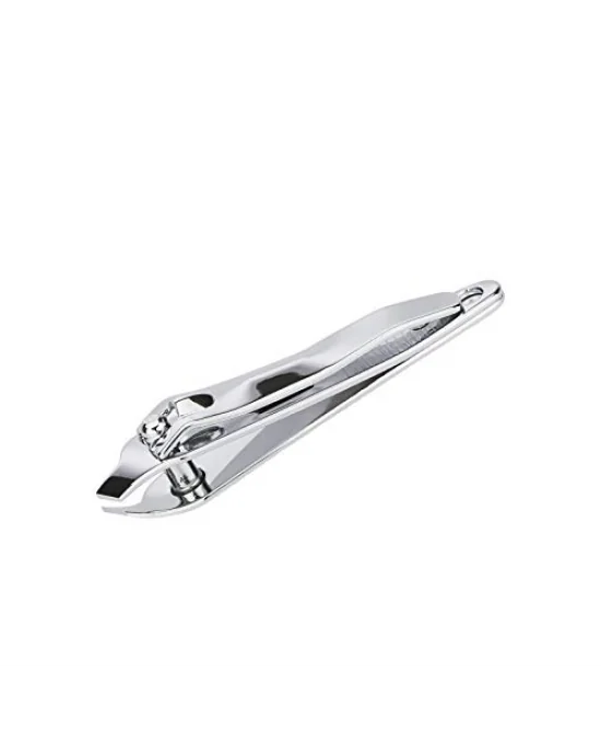 Clipper Taglia Cuticole