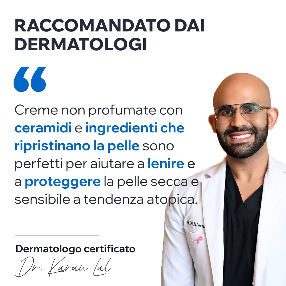 Uriage Xèmose Crema Liporestitutiva Anti-irritazioni 200 ml Pelle Secca