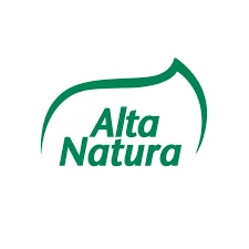 ALTA NATURA