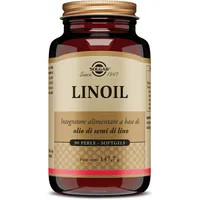Linoil 90Prl