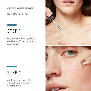 SkinCeuticals Blemish + Age Defense Siero 30 Ml Anti-imperfezioni