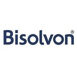 BISOLVON