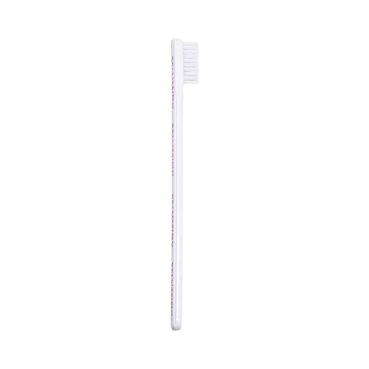 Geldis Spazzolino Bellissimo Ultrasoft Denti sensibili