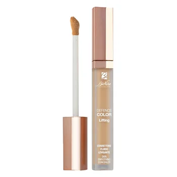 Bionike Defence Color Lifting Correttore Fluido 204 Beige Levigante
