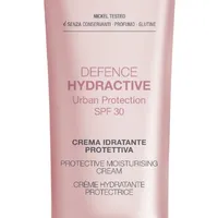 Bionike Defence Hydractive Urban Protect SPF 30 40 ml