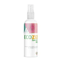 Ecoziz Spray Zanzare 100 ml