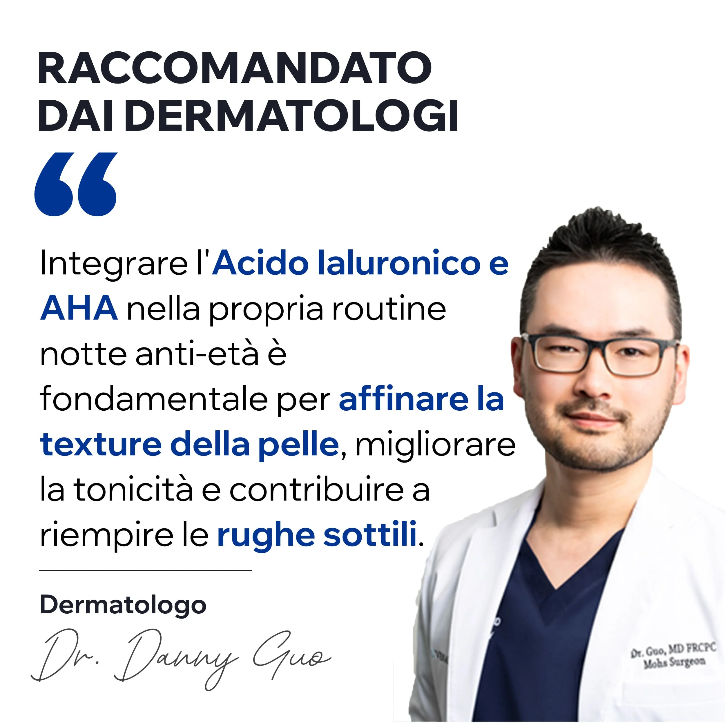 Age Lift Crema Notte Peeling Leviga Le Rughe