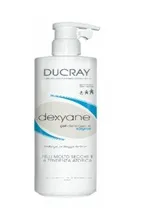 Ducray Dexyane Gel 400 ml