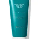 Miamo Body Renew Hydra-Tone Restore Cream 200 ml