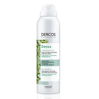 Vichy Dercos Nutrients Shampoo Secco 150 ml