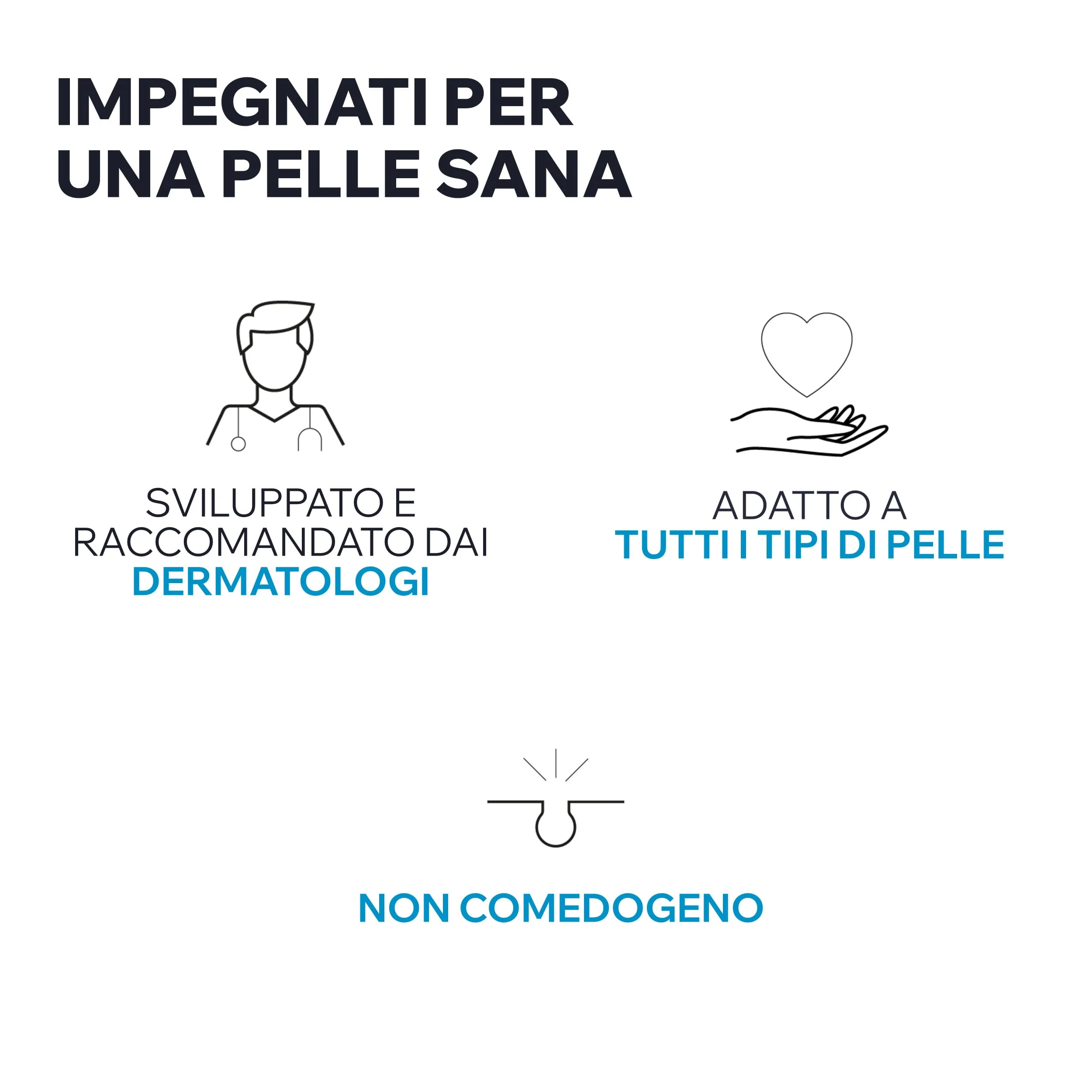 Uriage Eau Thermale Crema Leggera all'Acqua SPF20 Idratante Viso 40 ml Idratante e Protettrice