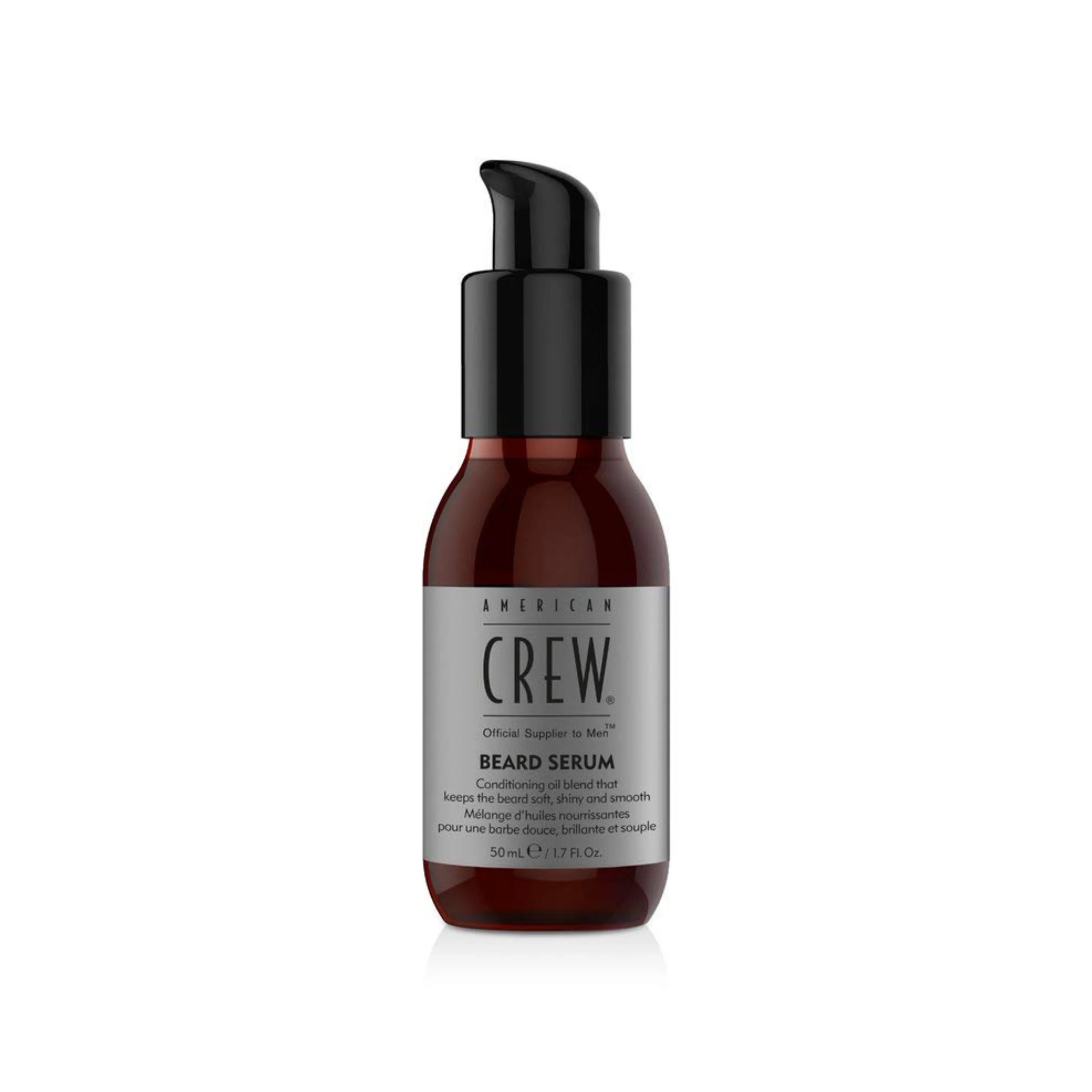 American Crew Beard Serum 50Ml