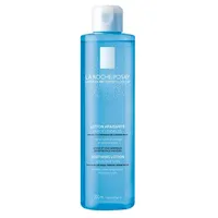 La Roche Posay Physiological Cleanser Tonico 200 ml