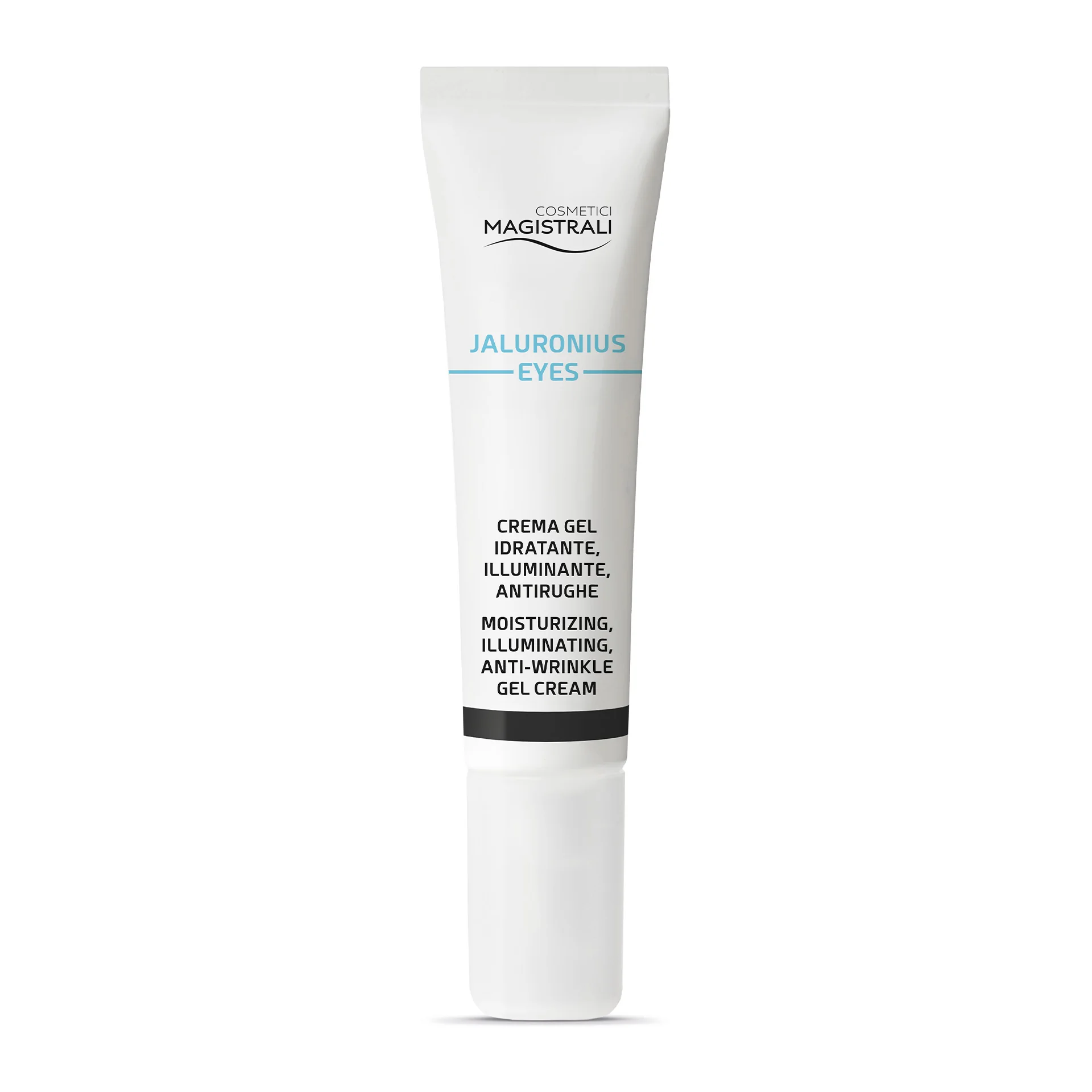 Jaluronius Eyes 15 Ml