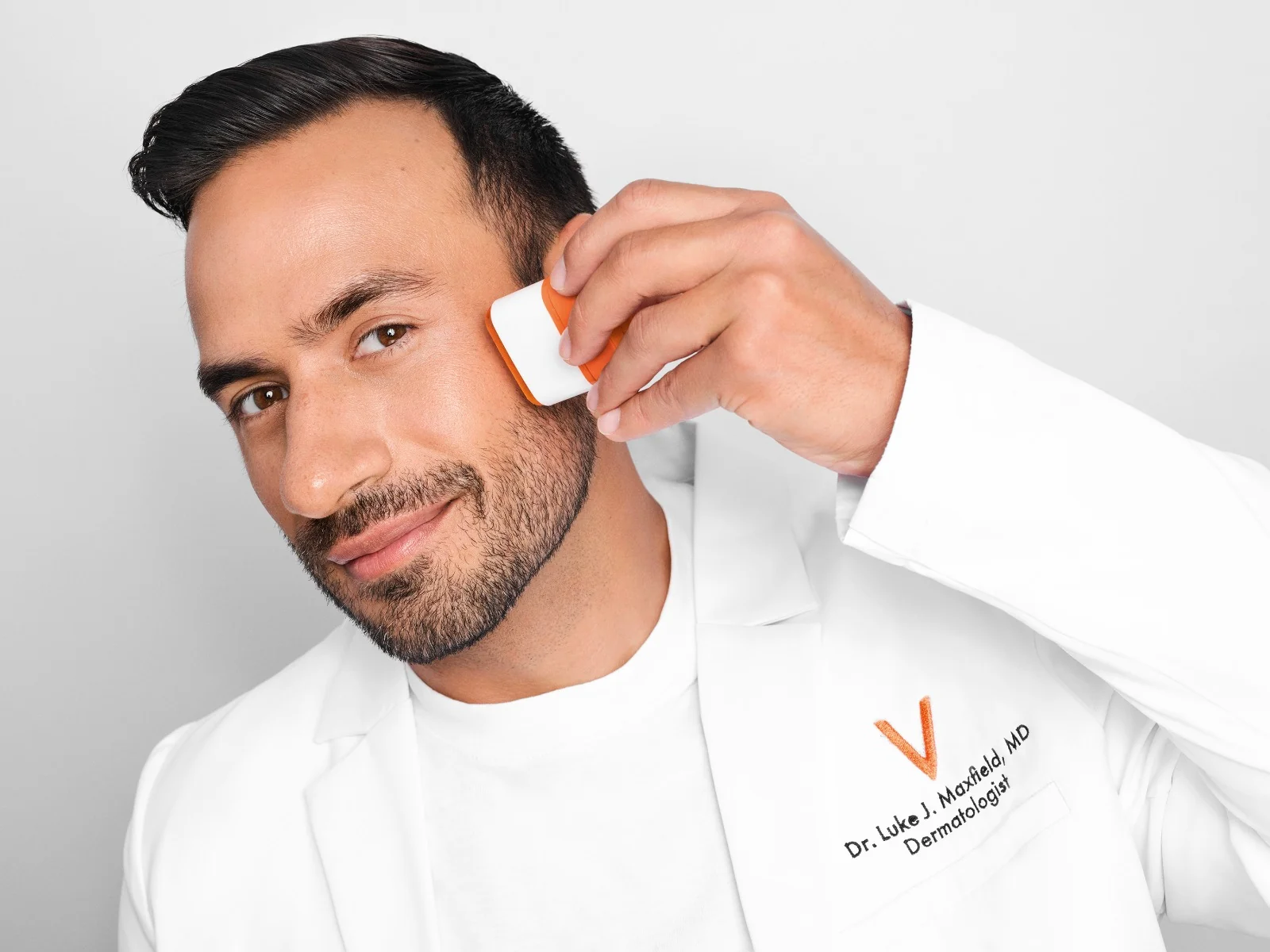 Vichy Capital Soleil UV AQUA STICK SPF50+ 9G Per viso e Zone Sensibili