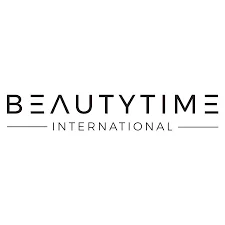 BEAUTYTIME