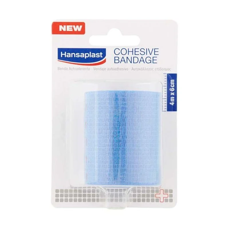 Hansaplast Sensitive 4Xl 10X20|Dr.Max Hansaplast Sensitive 4Xl 10X20|Dr.Max