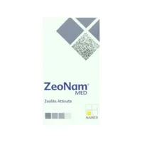 Named Zeonam 90 capsule