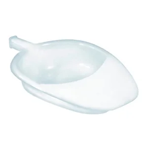 Gammadis Padella Plastica