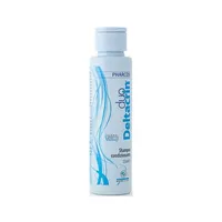 Parchos Deltacrin Duo Shampoo Condizionante 250 ml