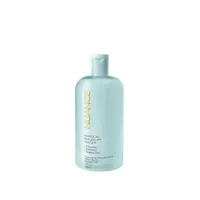Nuance Micellar Water All Skin Types 500 Ml