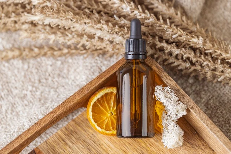 Migliori sieri alla vitamina C: quale scegliere in base alla pelle