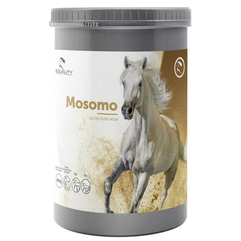 Mosomo 9G